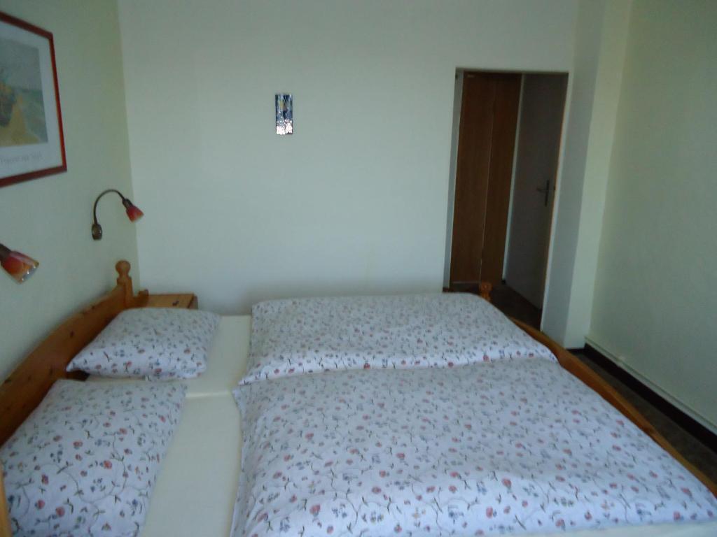 Hotel Kilian 브라운라제 외부 사진